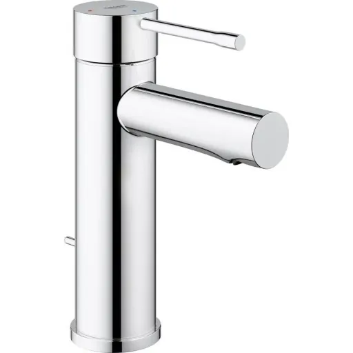 Grohe Essence
