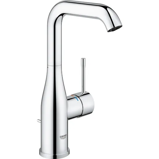 Grohe Essence