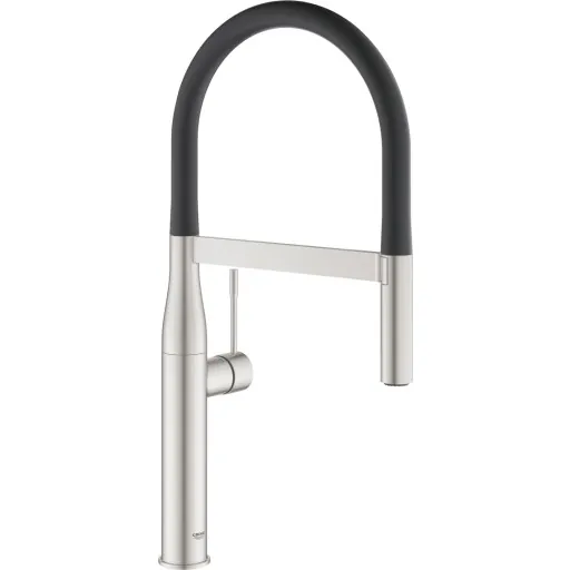 Grohe Essence