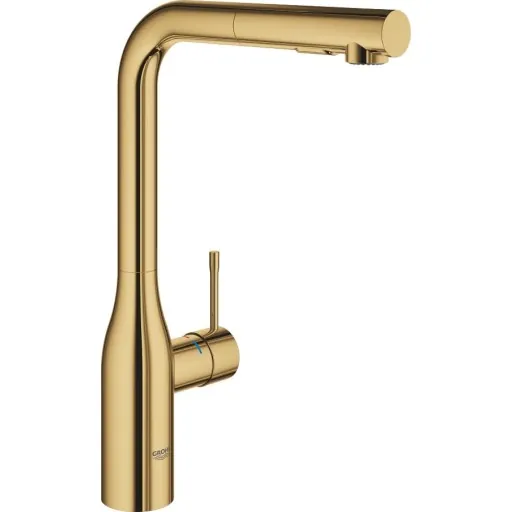 Grohe Essence