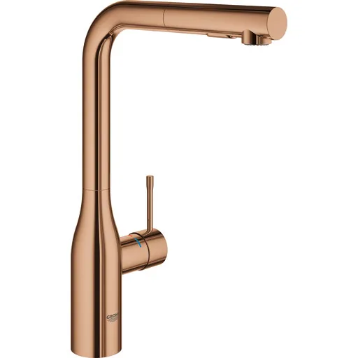 Grohe Essence