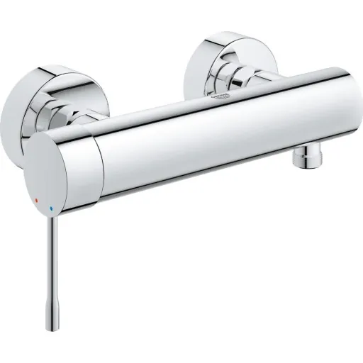 Grohe Essence brusearmatur