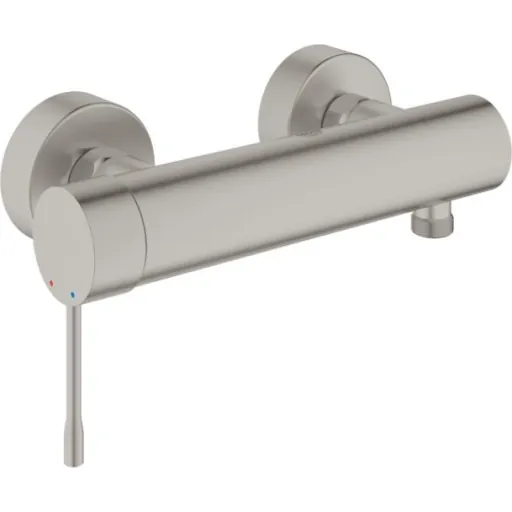 Grohe Essence brusearmatur