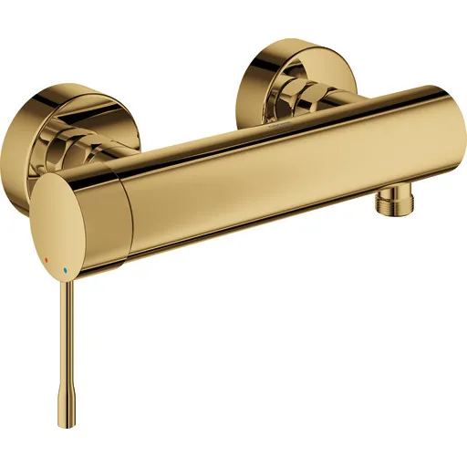 Grohe Essence brusearmatur