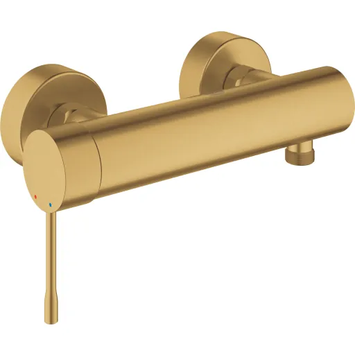 Grohe Essence brusearmatur