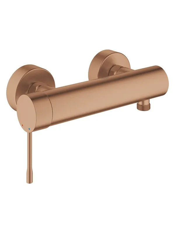 Grohe Essence brusearmatur