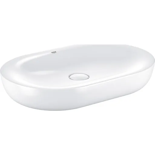 Grohe Essence Ceramic håndvask 60x40 cm
