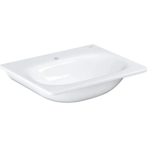 Grohe Essence Ceramic håndvask 60x48,5 cm