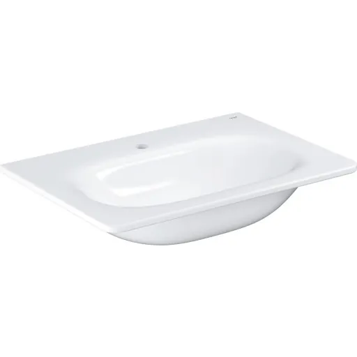 Grohe Essence Ceramic håndvask 70x48,5 cm