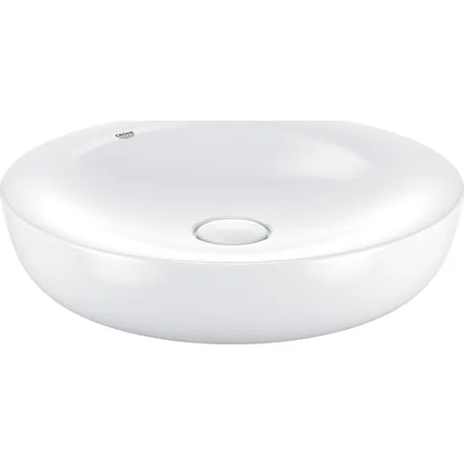 Grohe Essence Ceramic håndvask Ø45 cm