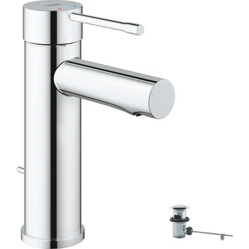 Grohe Essence håndvaskarmatur