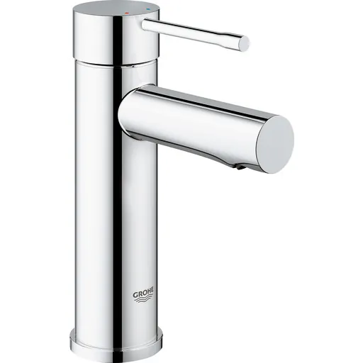 Grohe Essence håndvaskarmatur