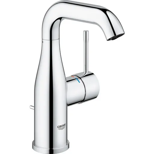 Grohe Essence Håndvaskarmatur