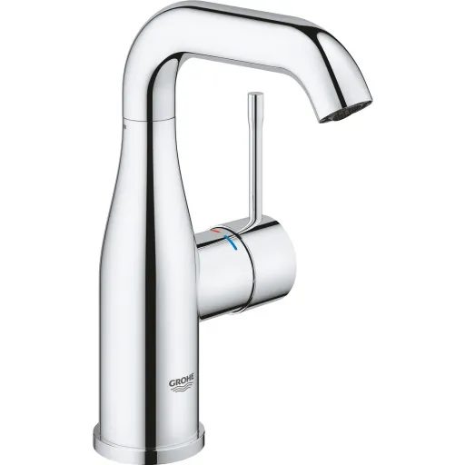 Grohe Essence håndvaskarmatur