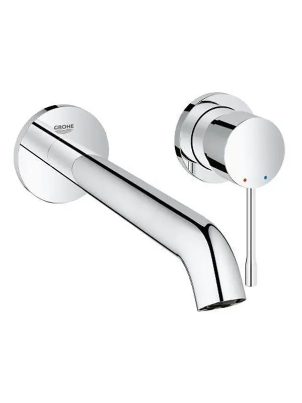 Grohe Essence håndvaskarmatur