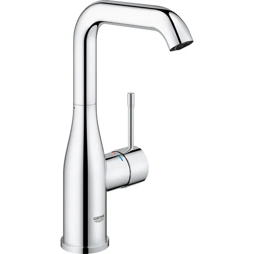 Grohe Essence håndvaskarmatur