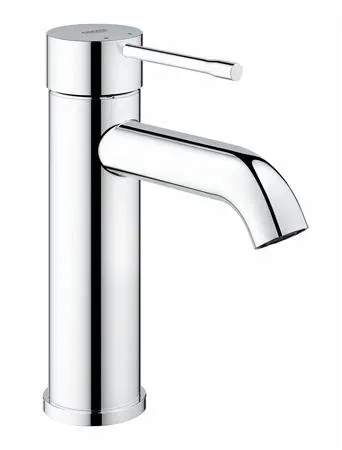 Grohe Essence Håndvaskarmatur