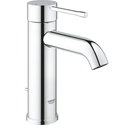 Grohe Essence håndvaskarmatur