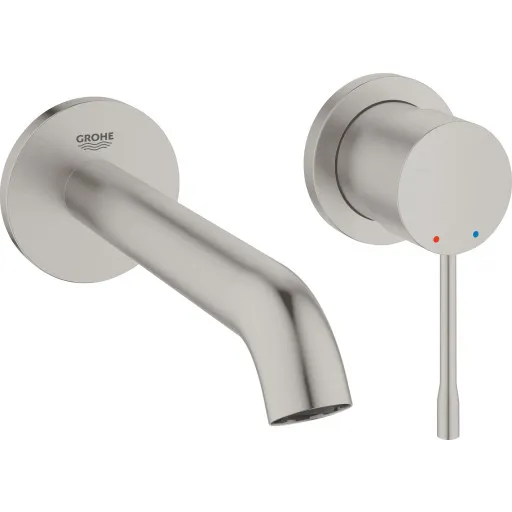 GROHE Essence håndvaskarmatur