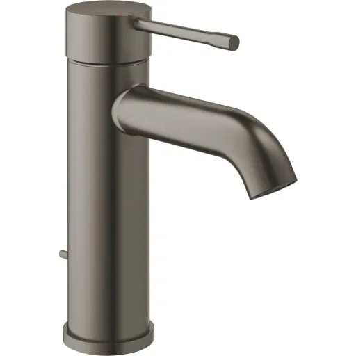 Grohe Essence håndvaskarmatur