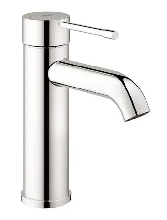 Grohe Essence Håndvaskarmatur