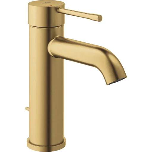 Grohe Essence håndvaskarmatur