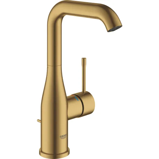 Grohe Essence håndvaskarmatur