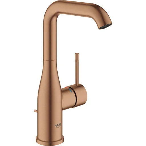 Grohe Essence håndvaskarmatur