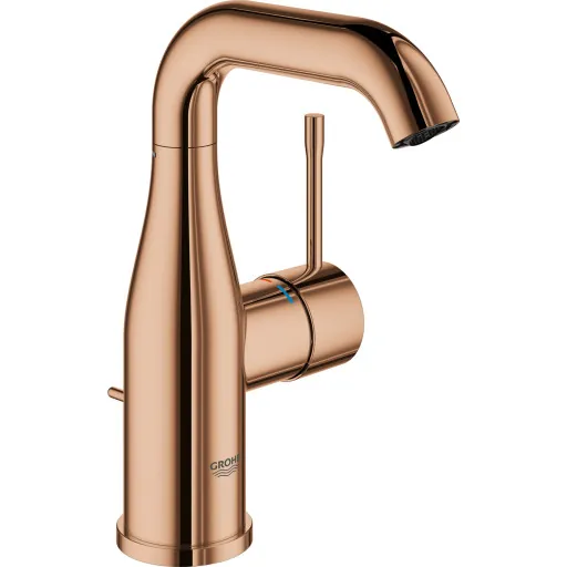 Grohe Essence håndvaskarmatur