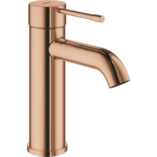 Grohe Essence håndvaskarmatur