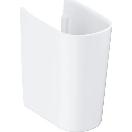 Grohe Essence halvsøjle