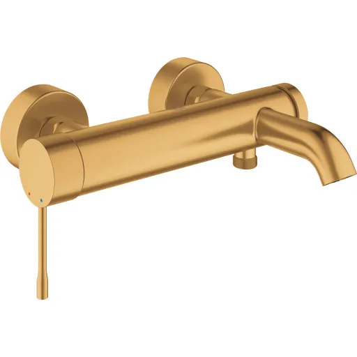 Grohe Essence kar- og brusearmatur