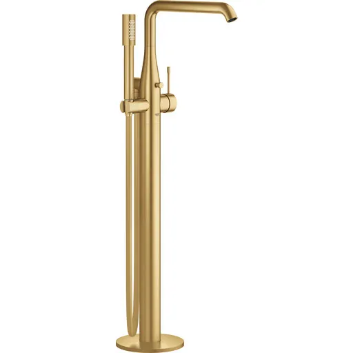 Grohe Essence kararmatur