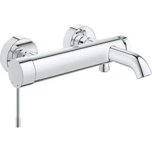 Grohe Essence kararmatur