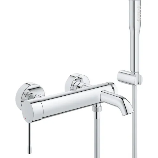 Grohe Essence kararmatur
