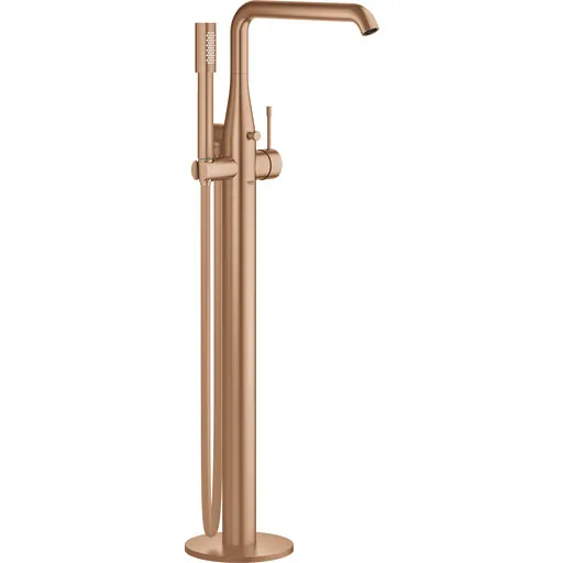 Grohe Essence kararmatur med brusesæt