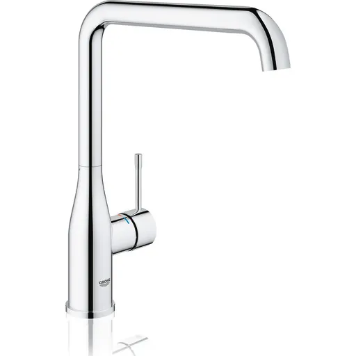 Grohe Essence køkkenarmatur