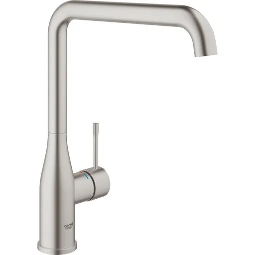 Grohe Essence køkkenarmatur
