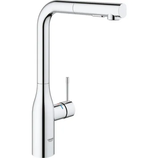 Grohe Essence køkkenarmatur