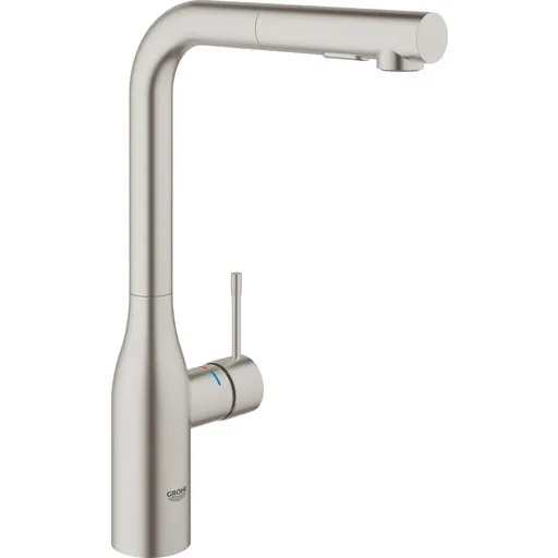 Grohe Essence køkkenarmatur