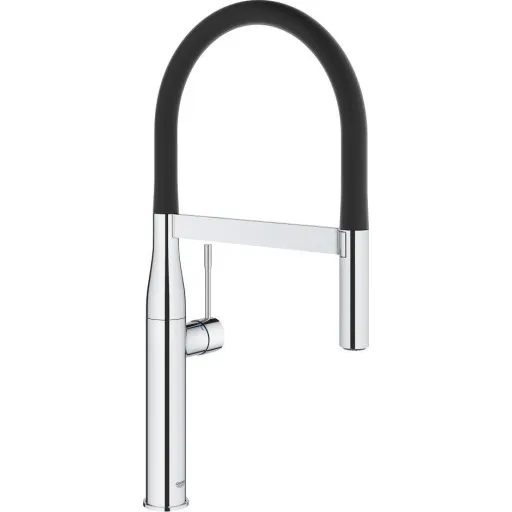 Grohe Essence Køkkenarmatur