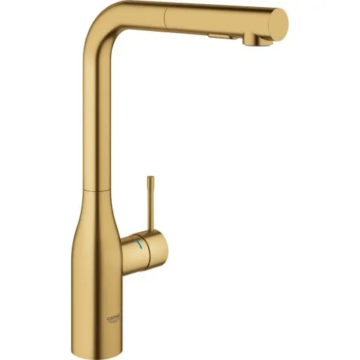 Grohe Essence køkkenarmatur