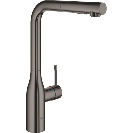 Grohe Essence køkkenarmatur