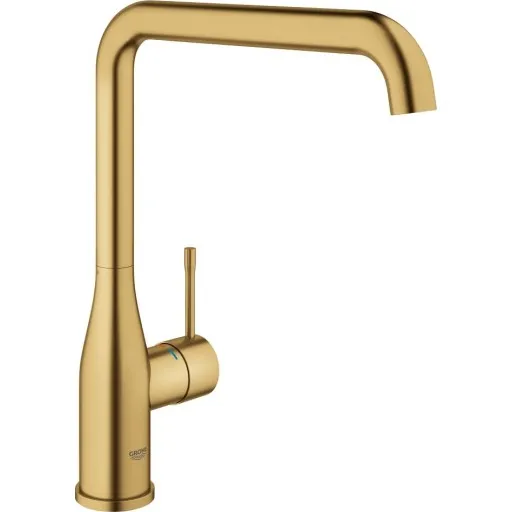Grohe Essence køkkenarmatur