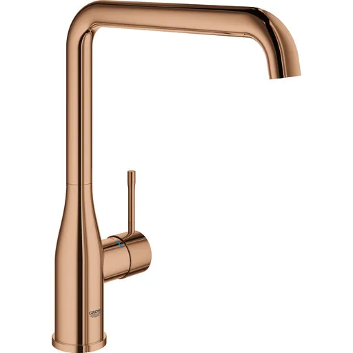 Grohe Essence køkkenarmatur
