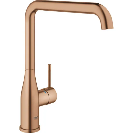 Grohe Essence køkkenarmatur