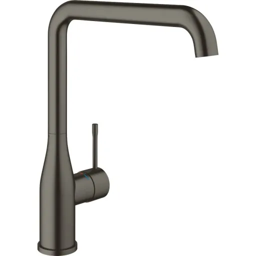 Grohe Essence køkkenarmatur