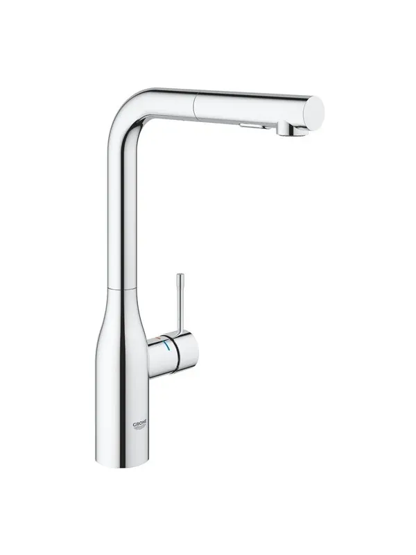 Grohe Essence Køkkenarmatur