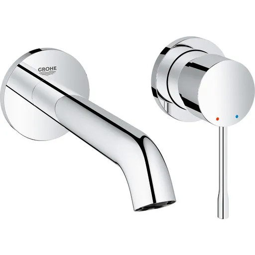 Grohe Essence M håndvaskarmatur