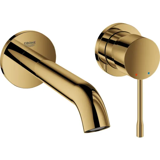 Grohe Essence M håndvaskarmatur